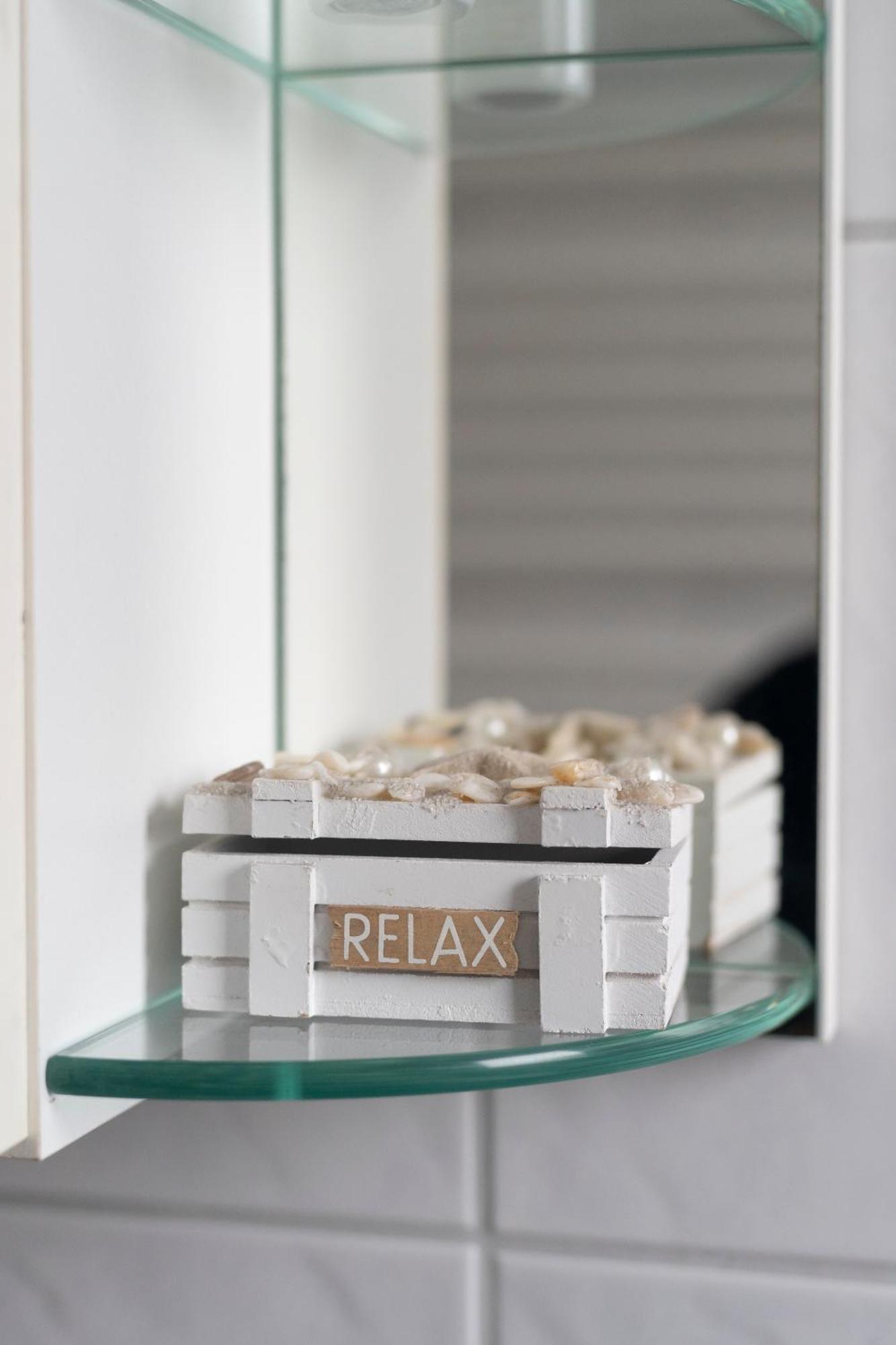 Exclusive 2-Room-City-Apartment - Contactless Check-In Hanovre Extérieur photo