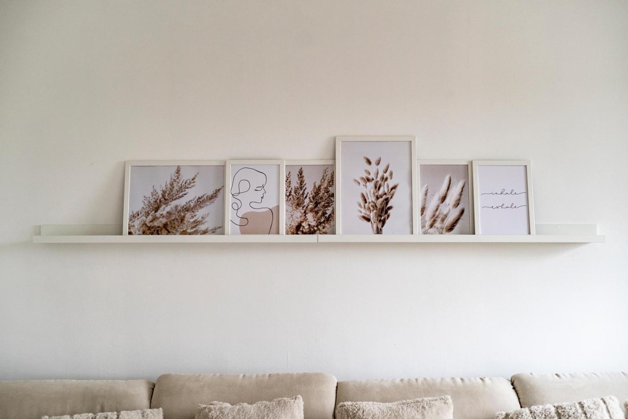Exclusive 2-Room-City-Apartment - Contactless Check-In Hanovre Extérieur photo